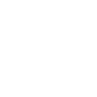 Closed Door Alta Cocina